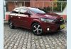 Veículo: CHEVROLET ONIX LTZ (Recentes)