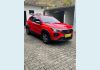 Veículo: FIAT PULSE FLEX (Recentes)