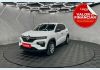 Veículo: RENAULT KWID ZEN (Recentes)
