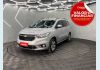 Veículo: CHEVROLET SPIN (Recentes)