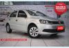 Veículo: VOLKSWAGEN VOYAGE (Recentes)