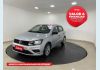Veículo: VOLKSWAGEN GOL 1.6 (Recentes)