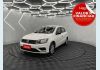 Veículo: VOLKSWAGEN GOL 1.0 (Recentes)