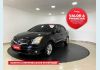 Veículo: NISSAN SENTRA 2.0 (Recentes)