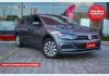 Veículo: VOLKSWAGEN VIRTUS (Recentes)