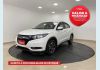 Veículo: HONDA HR-V LX 1.8 (Recentes)