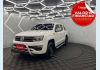 Veículo: VOLKSWAGEN AMAROK S (Recentes)