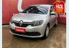 Veículo: RENAULT SANDERO (Recentes)
