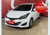 Veículo: HYUNDAI HB 20 (Recentes)