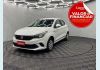 Veículo: FIAT ARGO DRIVE 1.0 (Recentes)
