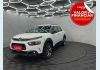 Veículo: CITROEN C4 CACTUS (Recentes)