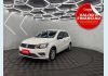 Veículo: VOLKSWAGEN GOL 1.0 (Recentes)