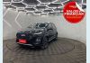 Veículo: CHERY TIGGO 3X PRO (Recentes)