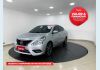 Veículo: NISSAN VERSA UNIQUE (Recentes)