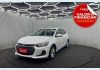 Veículo: CHEVROLET ONIX PLUS (Recentes)