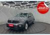 Veículo: VOLKSWAGEN T-CROSS (Recentes)