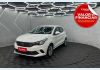 Veículo: FIAT ARGO 1.0 FLEX (Recentes)