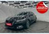 Veículo: NISSAN SENTRA (Recentes)