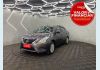 Veículo: NISSAN VERSA (Recentes)