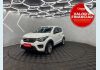 Veículo: FIAT TORO ENDURANCE (Recentes)