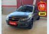 Veículo: CHEVROLET PRISMA LT (Recentes)