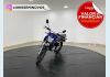 Veículo: HONDA CG 160 TITAN (Recentes)