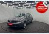 Veículo: FIAT ARGO DRIVE 1.0 (Recentes)