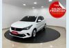 Veículo: FIAT ARGO DRIVE (Recentes)