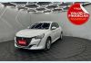 Veículo: PEUGEOT 208 ACTIVE (Recentes)