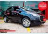 Veículo: HYUNDAI HB 20 (Recentes)
