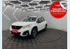 Veículo: PEUGEOT 2008 ALLURE (Recentes)