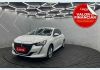 Veículo: PEUGEOT 208 ACTIVE (Recentes)