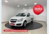 Veículo: CHEVROLET MONTANA (Recentes)
