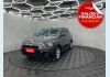 Veículo: CITROEN C3 LIVE (Recentes)