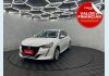 Veículo: PEUGEOT 208 ACTIVE (Recentes)