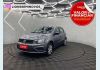 Veículo: VOLKSWAGEN GOL 1.0 (Recentes)