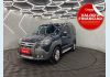 Veículo: FIAT DOBLO (Recentes)