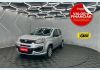 Veículo: FIAT UNO ATTRACTIVE (Recentes)