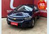 Veículo: CHEVROLET ONIX PLUS (Recentes)