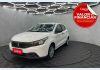 Veículo: FIAT ARGO 1.0 FLEX (Recentes)