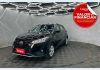 Veículo: NISSAN KICKS ACTIVE (Recentes)