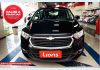 Veículo: CHEVROLET SPIN (Recentes)