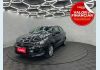 Veículo: FIAT CRONOS DRIVE (Recentes)