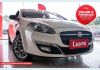 Veículo: FIAT BRAVO (Recentes)