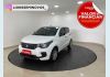 Veículo: FIAT MOBI EVO LIKE (Recentes)
