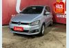 Veículo: VOLKSWAGEN FOX (Recentes)