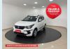 Veículo: FIAT MOBI FIREFLY (Recentes)