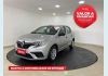 Veículo: RENAULT LOGAN ZEN (Recentes)