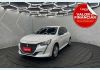 Veículo: PEUGEOT 208 ACTIVE (Recentes)