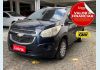 Veículo: CHEVROLET SPIN LT (Recentes)